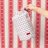 Summersalt x Weezie Wet Bag