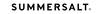 summersaltshop.de.com