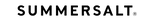 summersaltshop.de.com